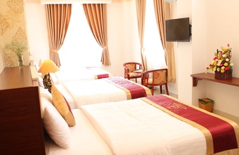 dalat-luxury-hotel.jpg
