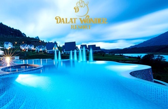 dalat-wonder-resort.jpg