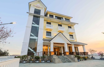 thanh-loan-2-hotel.jpg