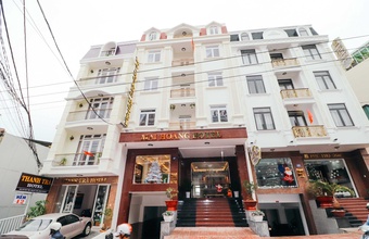 mai-hoang-hotel.jpg