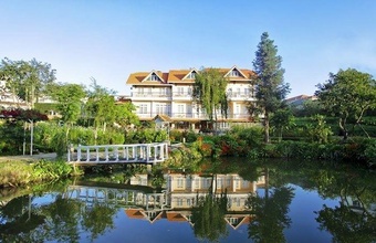 dalat-terrasse-des-roses-villa.jpg