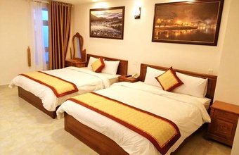 hoang-tuan-hotel.jpg