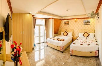 hong-man-hotel.jpg
