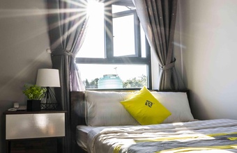 richy-hotel.jpg