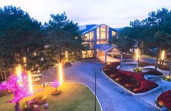 terracotta-hotel-resort-dalat.jpg