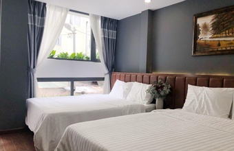 minh-nguyen-hotel.jpg