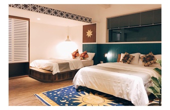 the-scent-boutique-dalat-hotel.jpg