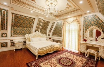 solar-palace-dalat-formerly-da-tuong-villa.jpg