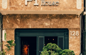 pi-house.jpg