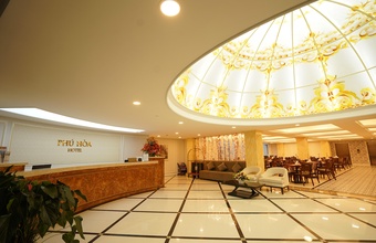phu-hoa-grand-hotel.jpg