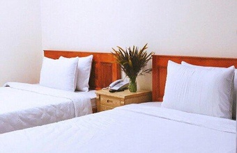 cattleya-hotel.jpg