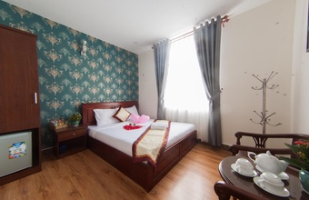 luu-ly-hotel-da-lat.jpg