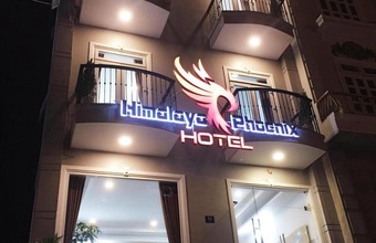 himalaya-phoenix-dalat-hotel.jpg