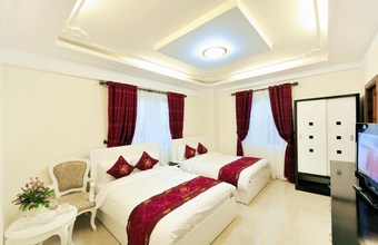 phuoc-son-hotel.jpg