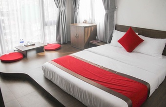 le-tuan-minh-hotel.jpg