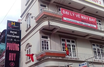 phuong-huy-2-hotel.jpg