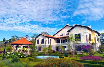 dalat-cadasa-resort.jpg
