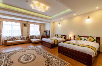 thuy-hoang-nguyen-resort-spa.jpg