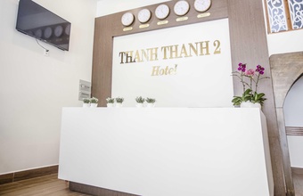 thanh-thanh-2-hotel.jpg