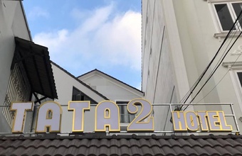 tata-2-hotel-original.jpg