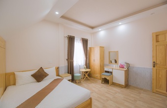 my-hy-hotel.jpg