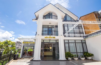 bao-anh-villa.jpg