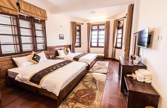 dragon-hotel-dalat.jpg
