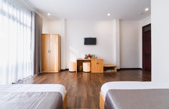 tea-leaf-hotel.jpg