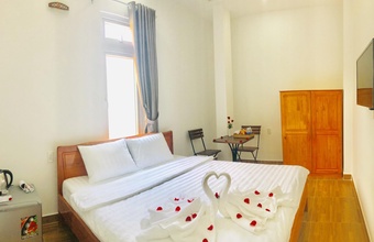 trinh-nguyen-homestay.jpg