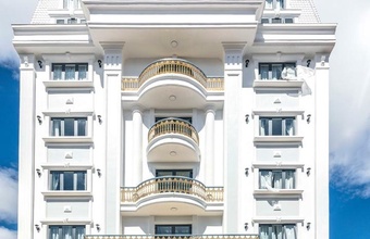 interstella-hotel.jpg