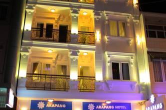 arapang-hotel.jpg