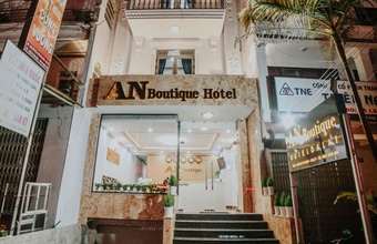 an-boutique-hotel.jpg
