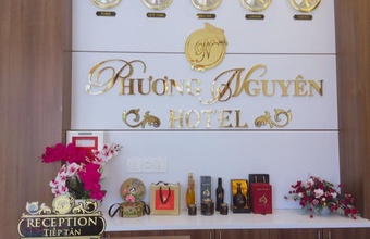 phuong-nguyen-hotel.jpg