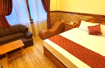 dinh-loan-hotel.jpg