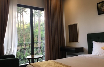 moonstone-hotel-dalat.jpg