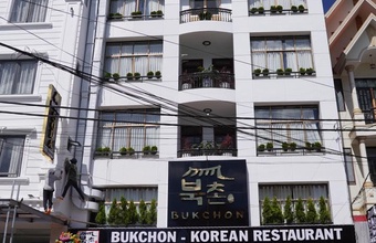 bukchon-dalat-hotel-formerly-alibaba-hotel.jpg