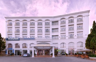 ngoc-phat-dalat-hotel.jpg
