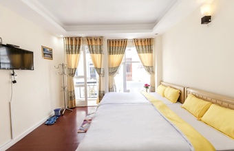 doc-moc-homestay.jpg