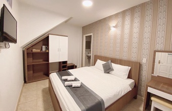 reddoorz-amis-hotel-near-da-lat-market.jpg
