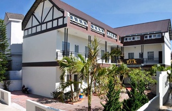 reddoorz-plus-tuk-villa-hotel-da-lat-tuk-hotel.jpg