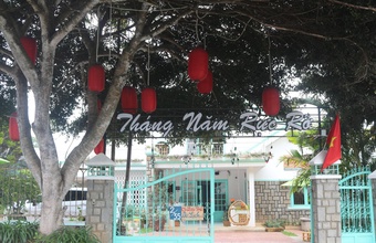 thang-nam-ruc-ro-homestay.jpg