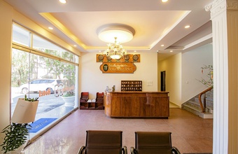 bong-hong-hotel.jpg