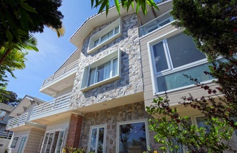 magnolia-villa-dalat.jpg