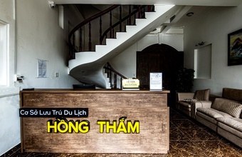 hong-tham-hotel.jpg