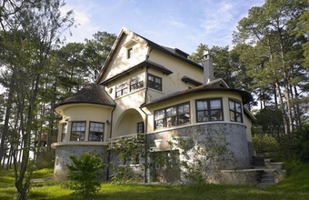 ana-villas-dalat-resort-spa.jpg