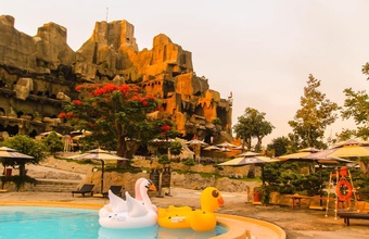 tea-resort.jpg