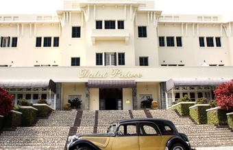 dalat-palace-heritage-hotel.jpg