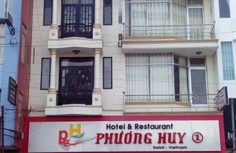 phuong-huy-1-hotel.jpg