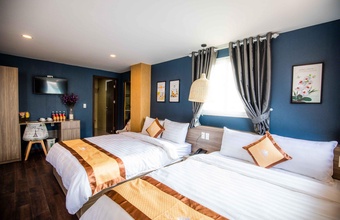 hoa-sen-hotel.jpg