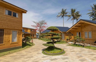 tea-villa.jpg